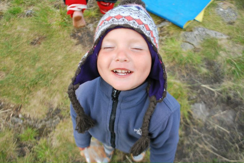 Анна Чужа фотография #50