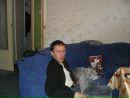 Фотография Полина Андрея