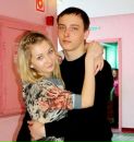 Фотография Рыбкина Дмитрия
