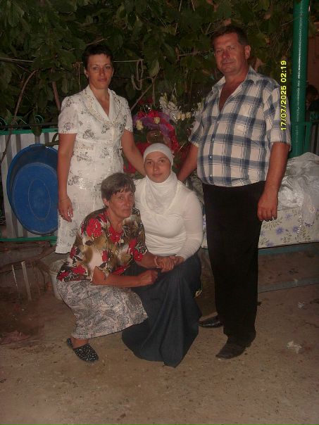 №3, Алена Луполова, Санкт-Петербург, Россия №3, Алена Луполова, Санкт-Петербург, Россия