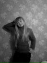 Іра Кеда фотография #30 (источник - https://vk.com/id133542542)
