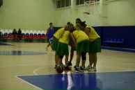 Фотография Зверевой Ольги