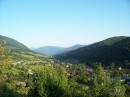 Усадьба Куроктная фотография #10 (источник - https://vk.com/id84572445)