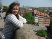 Фотография Тарасенко Иван