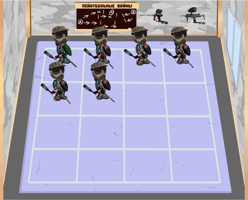 Stas Postnikov фотография #5