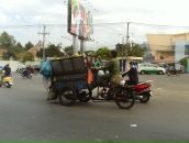 Анна Ремизова фотография #26 (источник - https://vk.com/id300127)