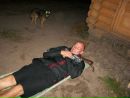 Віктор Воробей фотография #9 (источник - https://vk.com/id84357843)