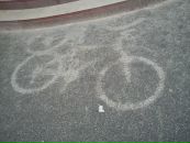 Олександр Трофімчук фотография #23 (источник - https://vk.com/id17877498)