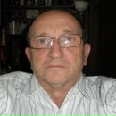 Фотография Полещука Владимира