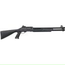 Фотография Щелкунова Ильи