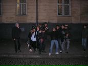 Григорій Петришин фотография #18 (источник - https://vk.com/id19030267)