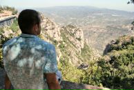 Фотография Ивахина Сергея