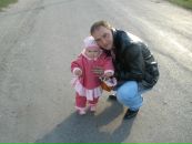Володимир Кіях фотография #20 (источник - https://vk.com/id64826542)