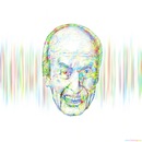 Фотография Кузнецова Леонида