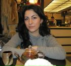 Фотография Овелян Алёны