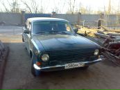 Фотография Буздогара Павла