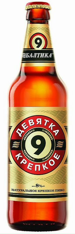 Сергей Ткаченко фотография #47