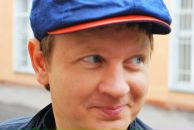 Фотография Чернецкая Ирина