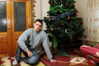 Іван Тимчак фотография #32 (источник - https://vk.com/id28600803)