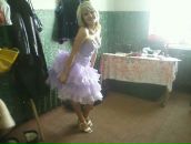 Вікуся Склярова фотография #20 (источник - https://vk.com/id51620642)