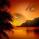 Вікторія Трачук фотография #35 (источник - https://vk.com/id57632043)