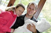 Фотография Сбытовой Ксении