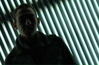 Фотография Nogin Mikl