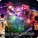 Андрій Оприско фотография #46 (источник - https://vk.com/id155299422)