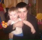 Фотография Осипова Павла