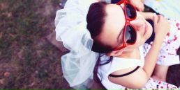 Фотография Молокановой Анастасии