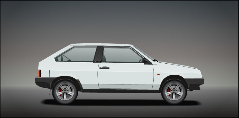 Max Кишков фотография #25