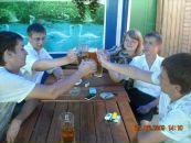 Сергій Білоконь фотография #10 (источник - https://vk.com/id110894123)