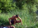 Ігор Скоблунов фотография #31 (источник - https://vk.com/id132952755)