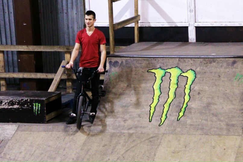 Neki .... фотография #48