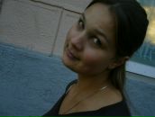 Фотография Кирилиной Анны