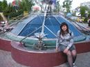 Римма Профатіло фотография #10 (источник - https://vk.com/id35213782)
