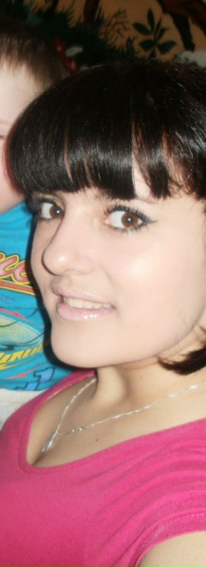 Владимир Миролевич фотография #13