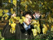 Фотография Егоровой Елены