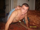 Вітя Гаврилюк фотография #3 (источник - https://vk.com/id31529634)