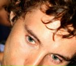 Фотография Меньшова Руслана