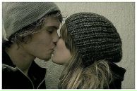 Фотография Огеряна Хорена