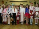 Софія Маяк фотография #10 (источник - https://vk.com/id64757152)