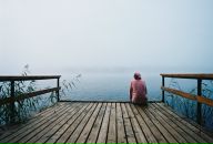 Фотография Бояркин Роман