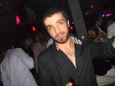 Semih Yıldız фотография #9 (источник - https://vk.com/id140248402)