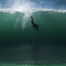 Сергей B фотография #15 (источник - https://vk.com/id169525)