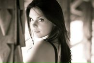 Фотография Куликовой Анны