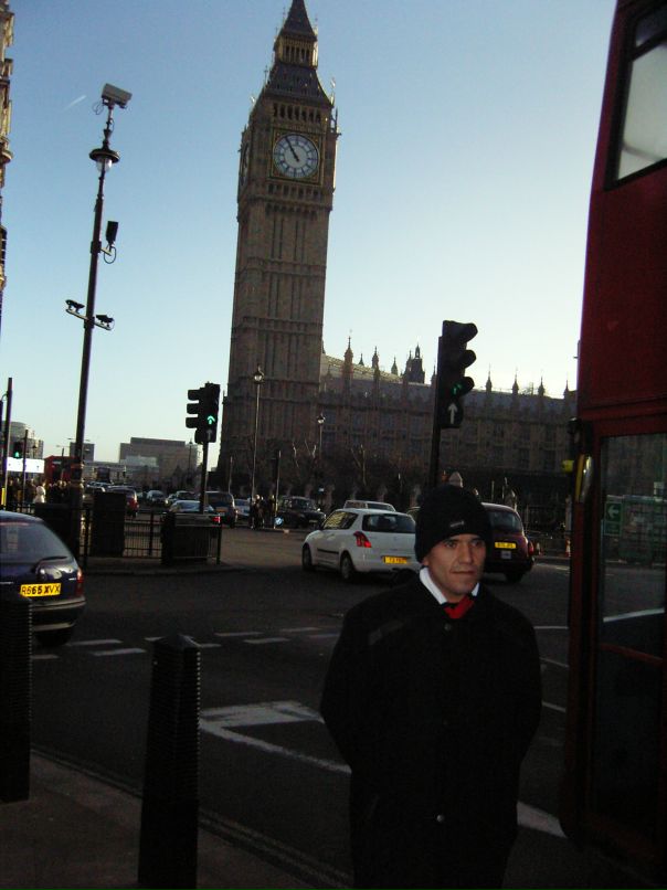 Дмитрий Орлов фотография #15