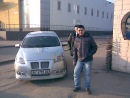Іван Великий фотография #48 (источник - https://vk.com/id133404938)