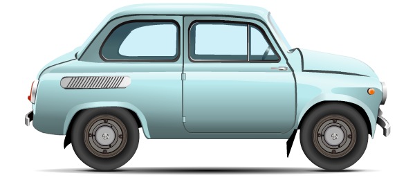 №6, Даниил Сонин №6, Даниил Сонин