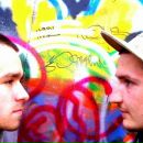 Игорь Иванов фотография #40 (источник - https://vk.com/id61821082)